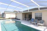 203 Reserve Drive - Photo 28