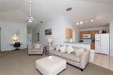 203 Reserve Drive - Photo 3