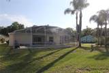 203 Reserve Drive - Photo 31