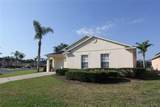 203 Reserve Drive - Photo 33