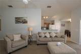 203 Reserve Drive - Photo 4