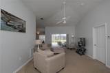 203 Reserve Drive - Photo 5