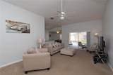 203 Reserve Drive - Photo 8