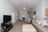 203 Reserve Drive - Photo 9