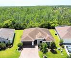 465 Villa Park Road - Photo 1