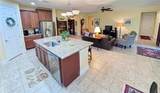 465 Villa Park Road - Photo 11
