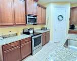 465 Villa Park Road - Photo 12