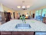465 Villa Park Road - Photo 13