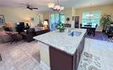 465 Villa Park Road - Photo 14