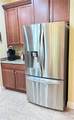 465 Villa Park Road - Photo 15
