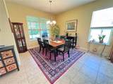 465 Villa Park Road - Photo 17