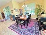 465 Villa Park Road - Photo 18