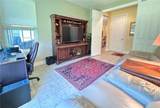 465 Villa Park Road - Photo 19