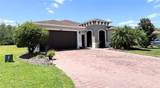 465 Villa Park Road - Photo 2