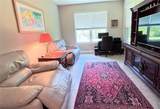 465 Villa Park Road - Photo 20