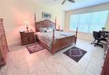465 Villa Park Road - Photo 21