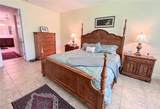 465 Villa Park Road - Photo 22