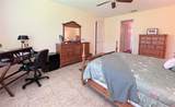 465 Villa Park Road - Photo 23