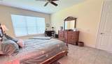 465 Villa Park Road - Photo 24