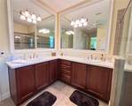 465 Villa Park Road - Photo 25