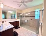 465 Villa Park Road - Photo 26