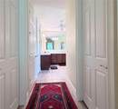 465 Villa Park Road - Photo 27