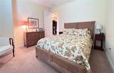 465 Villa Park Road - Photo 29