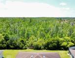 465 Villa Park Road - Photo 3