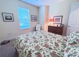 465 Villa Park Road - Photo 30