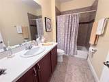 465 Villa Park Road - Photo 31