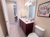 465 Villa Park Road - Photo 32