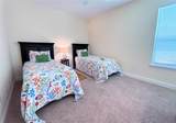 465 Villa Park Road - Photo 33