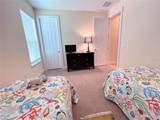 465 Villa Park Road - Photo 34