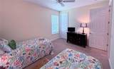 465 Villa Park Road - Photo 35