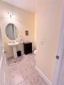 465 Villa Park Road - Photo 36