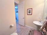 465 Villa Park Road - Photo 37