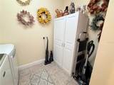 465 Villa Park Road - Photo 39
