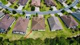 465 Villa Park Road - Photo 4