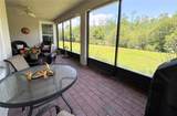 465 Villa Park Road - Photo 40