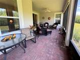 465 Villa Park Road - Photo 41