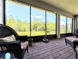 465 Villa Park Road - Photo 42