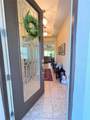 465 Villa Park Road - Photo 43