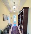 465 Villa Park Road - Photo 44