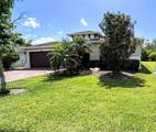 465 Villa Park Road - Photo 46