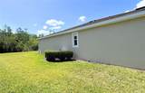 465 Villa Park Road - Photo 47