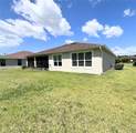465 Villa Park Road - Photo 48