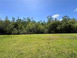 465 Villa Park Road - Photo 49