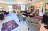 465 Villa Park Road - Photo 5
