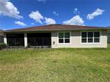 465 Villa Park Road - Photo 50