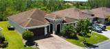 465 Villa Park Road - Photo 51